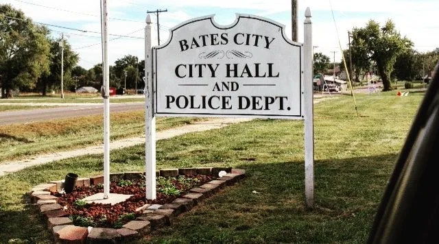 Bates City Real Estate: Why This Hidden Gem is Drawing Savvy Buyers in 2026