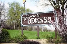 **Your Complete Guide to Buying a Home in Odessa: Market Insights and Smart Strategies for 2026**